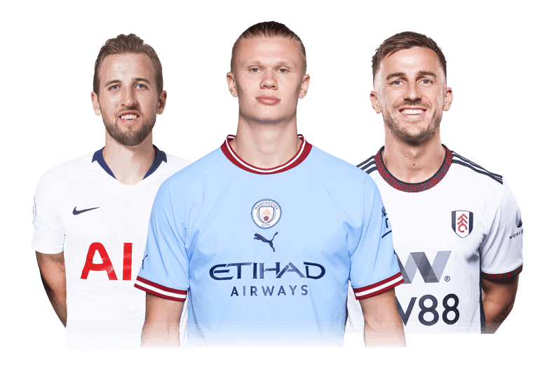 风暴平台注册 Main Banner